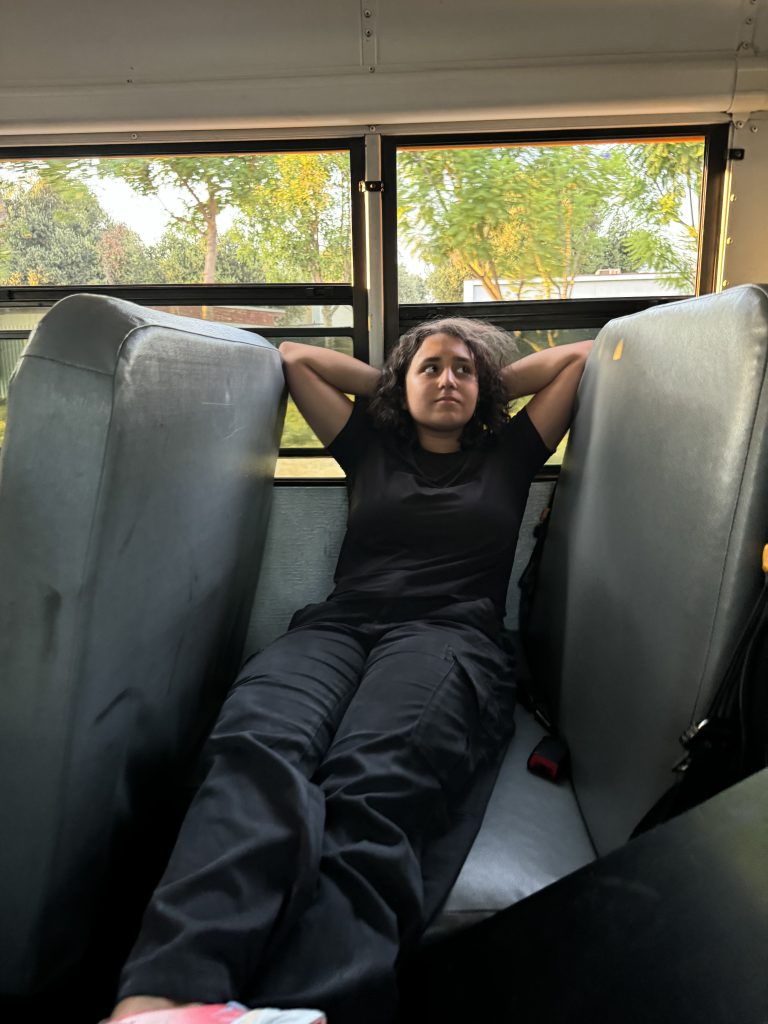 This image has an empty alt attribute; its file name is IMG_8167-2-768x1024.jpeg